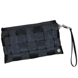 Harvey's Seatbelt Bag Limited Edition Mercedes Benz Wristlet